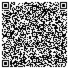 QR code with Steppin' Up Balloons contacts