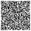 QR code with Norman Taylor contacts