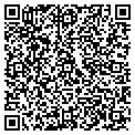 QR code with Mr K's contacts