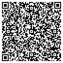QR code with Buisnesswise contacts
