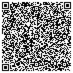 QR code with Northwest Stroke Solutions Pllc contacts