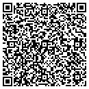QR code with Nth Degree Analytics contacts