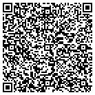 QR code with Precision Gear And Machine Co contacts