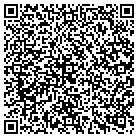 QR code with Objectivestat Consulting LLC contacts