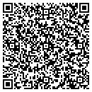 QR code with Odj Consulting Inc contacts