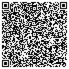 QR code with O'Donnell Shannon CPA contacts