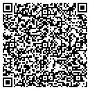 QR code with Oft Consulting LLC contacts