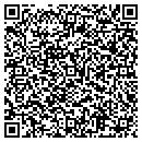 QR code with Radicon contacts