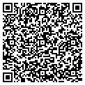 QR code with Rhea Developement Co contacts