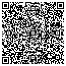 QR code with Relay Gear Info contacts