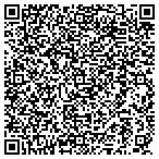 QR code with Organic Solutions Caregiving Consulting contacts