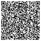 QR code with Valensis Carpet Service contacts