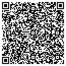 QR code with Otb Consulting Inc contacts