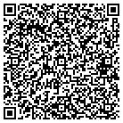 QR code with Zombie Gear Corporation contacts