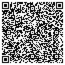 QR code with Outfitters Advisors contacts