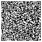 QR code with Tint Masters of Lafayette contacts