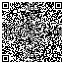 QR code with Overhere Consulting contacts