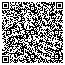 QR code with Owen Horticulteral Consulting contacts