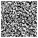 QR code with Sof Gear Ltd contacts