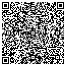 QR code with True Fight Gear contacts