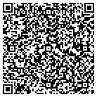 QR code with Urban Gear Outfitters LLC contacts