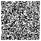 QR code with Combis Building & Remodeling contacts