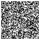 QR code with Partners Solutions contacts