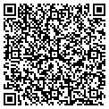 QR code with Gear & Target contacts