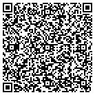 QR code with Scottsdale Gear & Boile contacts