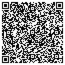 QR code with Second Gear contacts