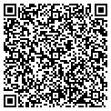 QR code with Patrick Light contacts