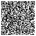 QR code with DAlessio Philip V contacts