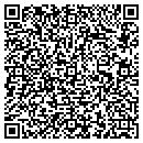 QR code with Pdg Solutions Co contacts