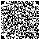 QR code with Performance Concrete & Construction contacts