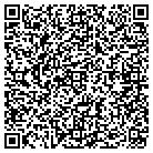 QR code with Perry Cole Consulting LLC contacts