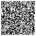 QR code with Wemu contacts