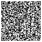 QR code with Car Corner Retail Sales contacts