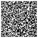 QR code with Phd Eduardo Duran contacts