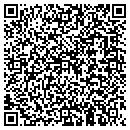 QR code with Testify Gear contacts