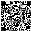 QR code with Summers Hobart contacts