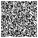 QR code with Pm-X Consulting LLC contacts