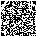 QR code with Quality Gear Manufacturing contacts