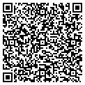 QR code with Point Of Rocks Ranch contacts