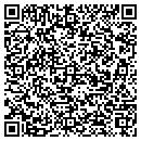 QR code with Slackers Gear Inc contacts