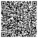 QR code with Polaske Consulting contacts