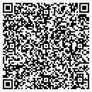 QR code with Polyspectrum Imaging Inc contacts