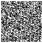 QR code with Positive Solutions Consulting LLC contacts