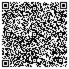 QR code with Victory Performance Gear LLC contacts