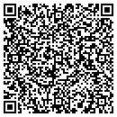 QR code with LPR Assoc contacts