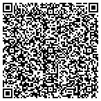 QR code with Professional Support Service Corp contacts